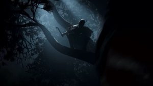 Assassin’s Creed Shadows’ First Story Expansion Gets September Launch Date, New Game Plus Arrives Next Week