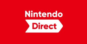 Video: Tune in now to a new Nintendo Direct featuring 25 minutes of information on upcoming Nintendo Switch 2 and Nintendo Switch games from Nintendo’s publishing partners