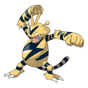 First 42 English dub anime episodes of Pokémon the Series Season 4 starring Ash, Pikachu and friends now available to watch on the official Pokémon TV YouTube channel