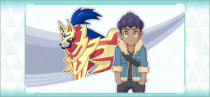 Ranked Damage Event Super Sparring No. 12 now underway in Pokémon Masters EX until July 28, full event details revealed