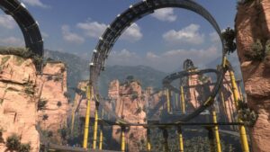 Fast Fusion Review – Fast Tracks, Hidden Depths