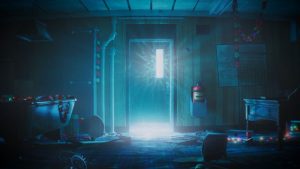Bloodlines 2, Still Wakes The Deep Developer The Chinese Room Cuts Ties With Parent Company Sumo Digital