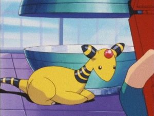 First 51 English dub anime episodes of Pokémon the Series Season 4 starring Ash, Pikachu and friends now available to watch on the official Pokémon TV YouTube channel