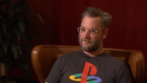 Update: Likely Fake Account Claims God Of War Developer Sony Santa Monica Is Working On A New ‘Technically Ambitious’ IP