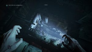 What Makes Vampire: The Masquerade – Bloodlines 2 A “Bloodlines” Game?