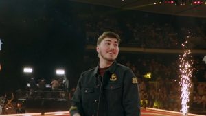 Video: Check out the official event recap of the 2025 Pokémon World Championships