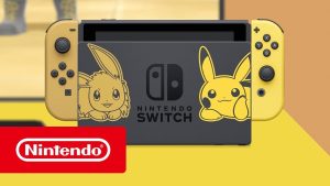 You can save on select digital Nintendo Switch games during the Blockbuster Sale now through September 10 at 11:59 p.m. PT