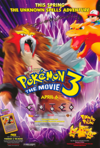 The Pokémon Company reveals when and where to watch summer Pokémon animation marathon events