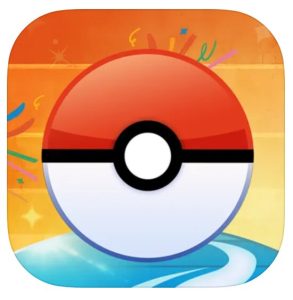 New Pokémon GO update version 0.375.2 now live on iOS and Android