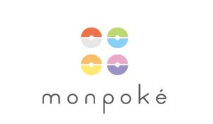 Video: Watch 56 minutes of the official Monpoké animated series from The Pokémon Company