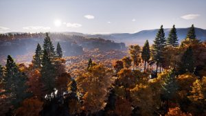 PUBG Creator Launches Open Beta For New Survival Game, Prologue: Go Wayback