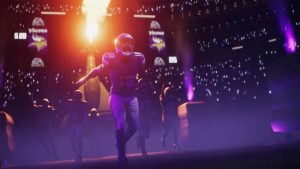 Madden NFL 26 Review – Not Ready For Primetime