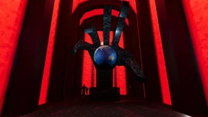 Deus Ex Is Getting Remastered For PlayStation 5
