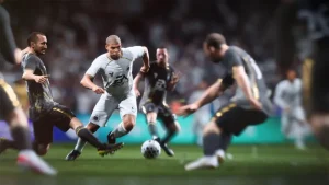 EA Sports FC 26 Review – An Immersive Step Forward