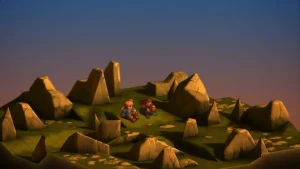Final Fantasy Tactics – The Ivalice Chronicles Review – A Historic Undertaking