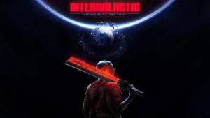 Naughty Dog’s Neil Druckmann Discusses Intergalactic Gameplay And Casting In New Interview