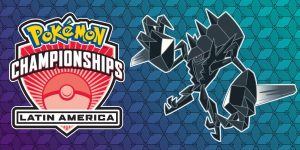 2026 Pokémon Latin America International Championships competitor and spectator registration will open in two waves: September 23 at 3 p.m. PDT and September 24 at 5 a.m. PDT