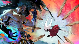 Game Informer’s Top Scoring Reviews Of 2025