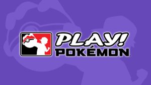 The Pokémon Company shares experience of a Pokémon VGC event in Japan with Regional Champion Joe Ugarte