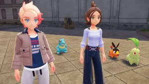 The Video Games You Should Play This Weekend – October 17, 2025