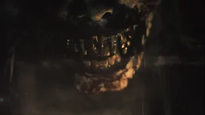 Capcom Announces Resident Evil Requiem Showcase For Early Next Year Alongside Switch 2 Pro Controller And More