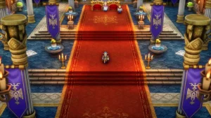 Dragon Quest I & II HD-2D Remake Review – Level Up And Up