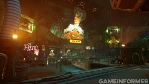 The Outer Worlds 2 And Capitalism: ‘People Who Have Power Tend To Abuse The People Who Don’t’