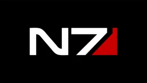 N7 Day: Amazon’s Mass Effect TV Show Set After Trilogy, New Mass Effect Game Still In Development