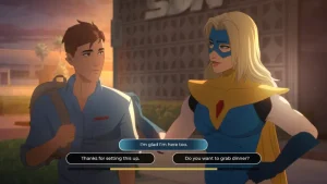 Dispatch Review – With Great Power Comes Guaranteed Paperwork