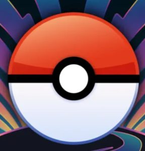 New Pokémon GO update version 0.385.2 now live on iOS and Android
