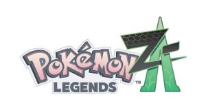 New Pokémon Legends: Z-A software update version 1.0.2 available now on Nintendo Switch and Nintendo Switch 2 to implement several fixes to known issues, Ranked Battles balance adjustments and more