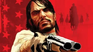Update: Red Dead Redemption Is Coming To PS5, Xbox Series X/S, Switch 2, and Mobile Next Month With Free Upgrade Paths