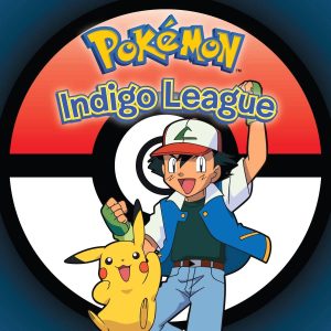 Video – Ash Ketchum proves himself to Bulbasaur in this official clip from Pokémon: Indigo League