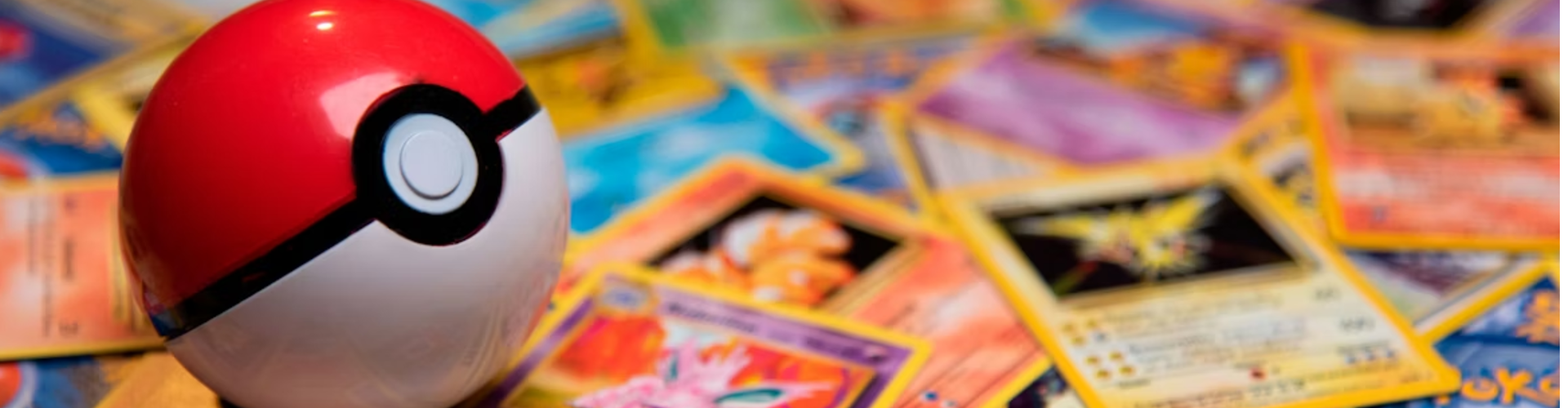 Mega Evolution Perfect Order