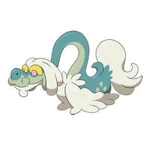 To accompany Dragon-Type Pokémon Spotlight Week in Pokémon Sleep, Dragon Spotlight Week Bundles Vol. 1 S, M, and L will soon be available