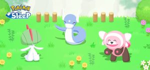Pokémon Sleep Dragon-Type Pokémon Spotlight Week Vol. 1 event will run from May 25 to June 1 featuring increased appearances of Dratini, Dragonair, Dragonite, Altaria, Bagon, Shelgon, Salamence, Noibat and Noivern, and more