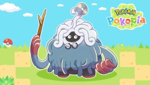 The Pokémon Company creates quiz to find out which Pokémon should be your favorite neighbor in Pokémon Pokopia on Nintendo Switch 2