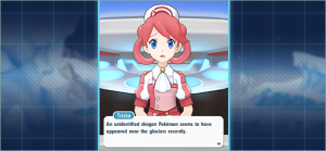 New Pokémon Masters EX update version 2.69.0 now available on iOS and Android