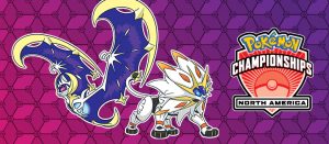 2026 Pokémon North America International Championships Preview Show will air on the official Pokémon Twitch channel and the Play! Pokémon YouTube channel on June 5 at 1 p.m. PT