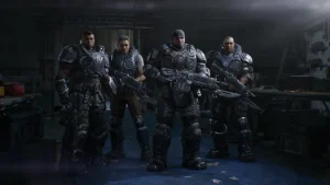 Here’s Everything Announced During The 2026 Summer Xbox Games Showcase, From Gears Of War: E-Day To Persona 6 And More