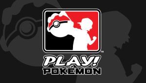 Participating stores will start handing out Pokémon TCG Prize Pack Series Nine starting July 1 featuring Mega Dragonite ex, N’s Zekrom​ and more