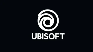Report: Ubisoft Announces More Studio Closures And Layoffs Amid New Organizational Restructuring