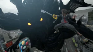 D23’s Lineup Includes ‘Deep Dive’ Kingdom Hearts Panel To Commemorate 25 Years Of The Series