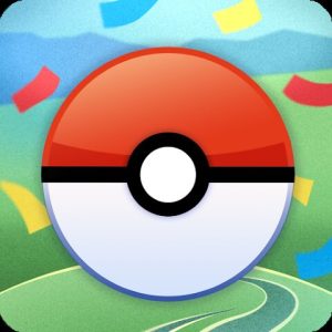 New Pokémon GO update version 0.417.5 now live on iOS and Android