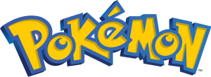 Pokémon spotlights Shushushu! board game and Babanuki & Taruka set in new promotional videos