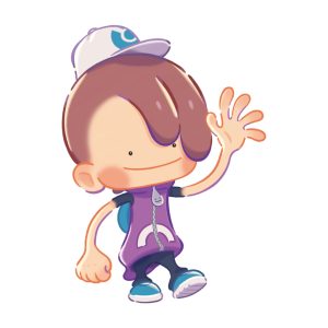 Pokémon Pokopia Expansion Pass Part 1 gets new TV commercial featuring Sakana-kun