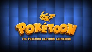 Video: New POKÉTOON animated short titled “Diary of an Angry Primeape” available now from The Pokémon Company, check it out here