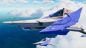 The 2026 Star Fox 64 And Zelda: Ocarina Of Time Remakes Make Sense For Both Franchises