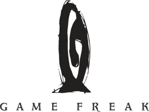 Pokémon Champions developers face off in special Game Freak battle