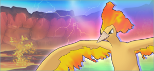 Pokémon Masters EX launches Legendary Gauntlet No. 14 and 5★-Select Fair-Exclusive Scout